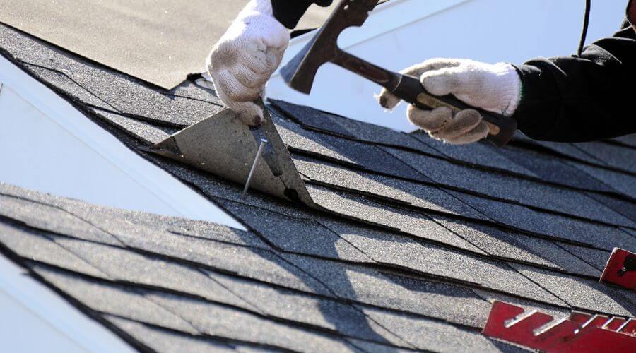 Professional Flat Roofing Installation in San Lorenzo, PR